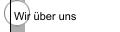 Wir &uuml;ber uns