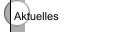 Aktuelles