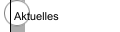 Aktuelles