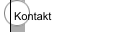Kontakt